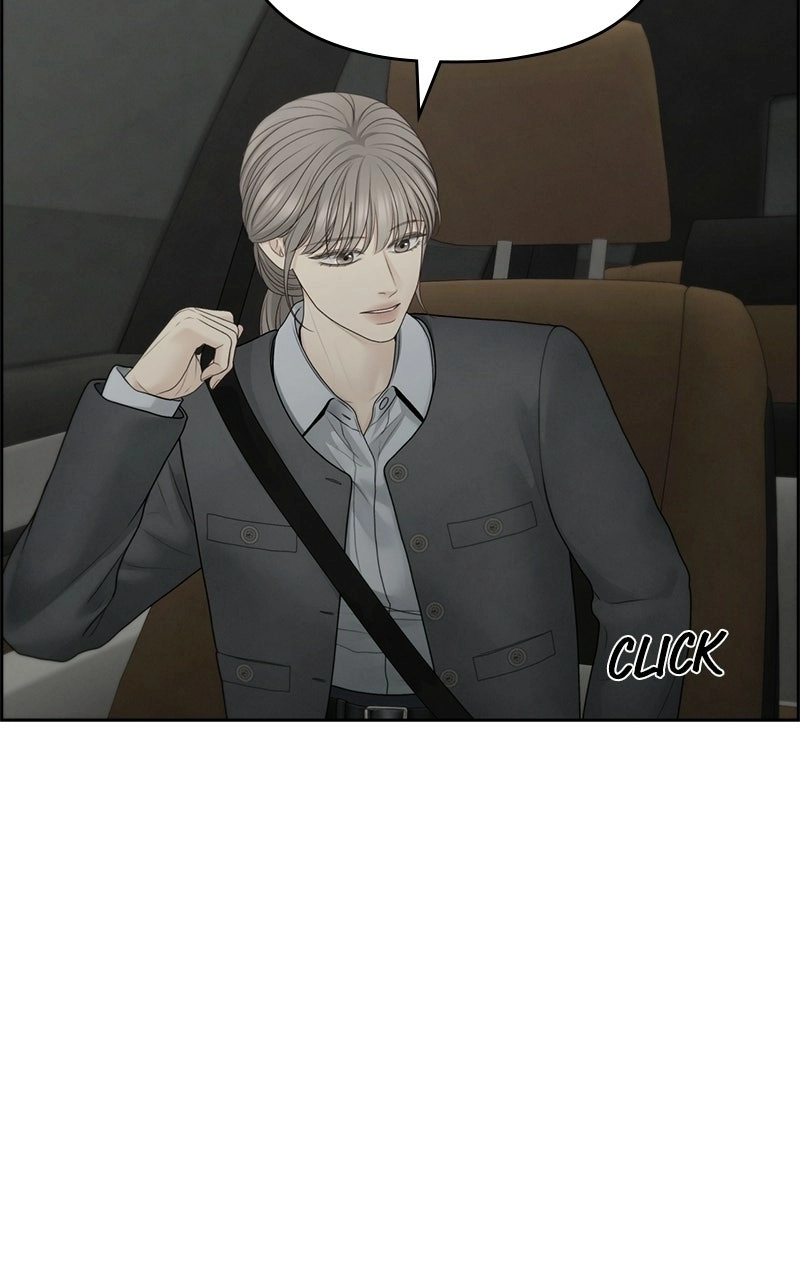 Read nothing chapter 70 image 34 on Lezhin