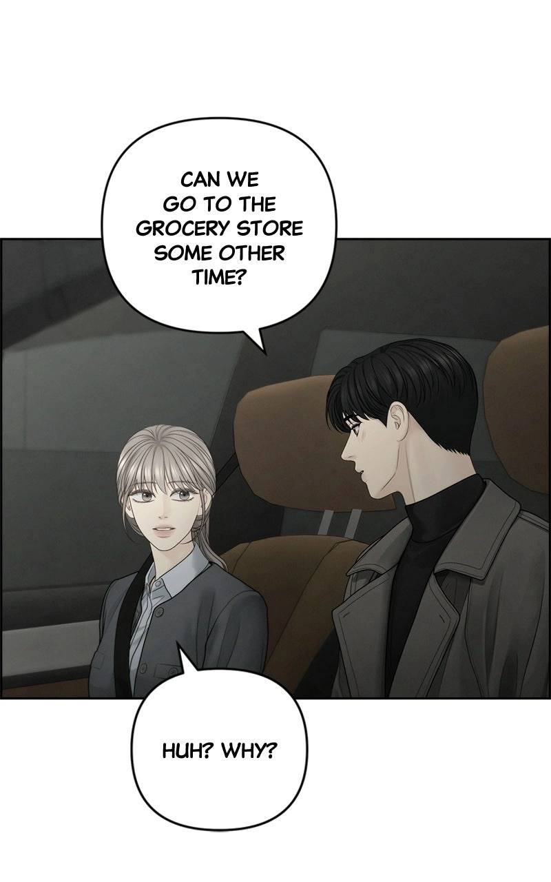 Read nothing chapter 70 image 35 on Lezhin