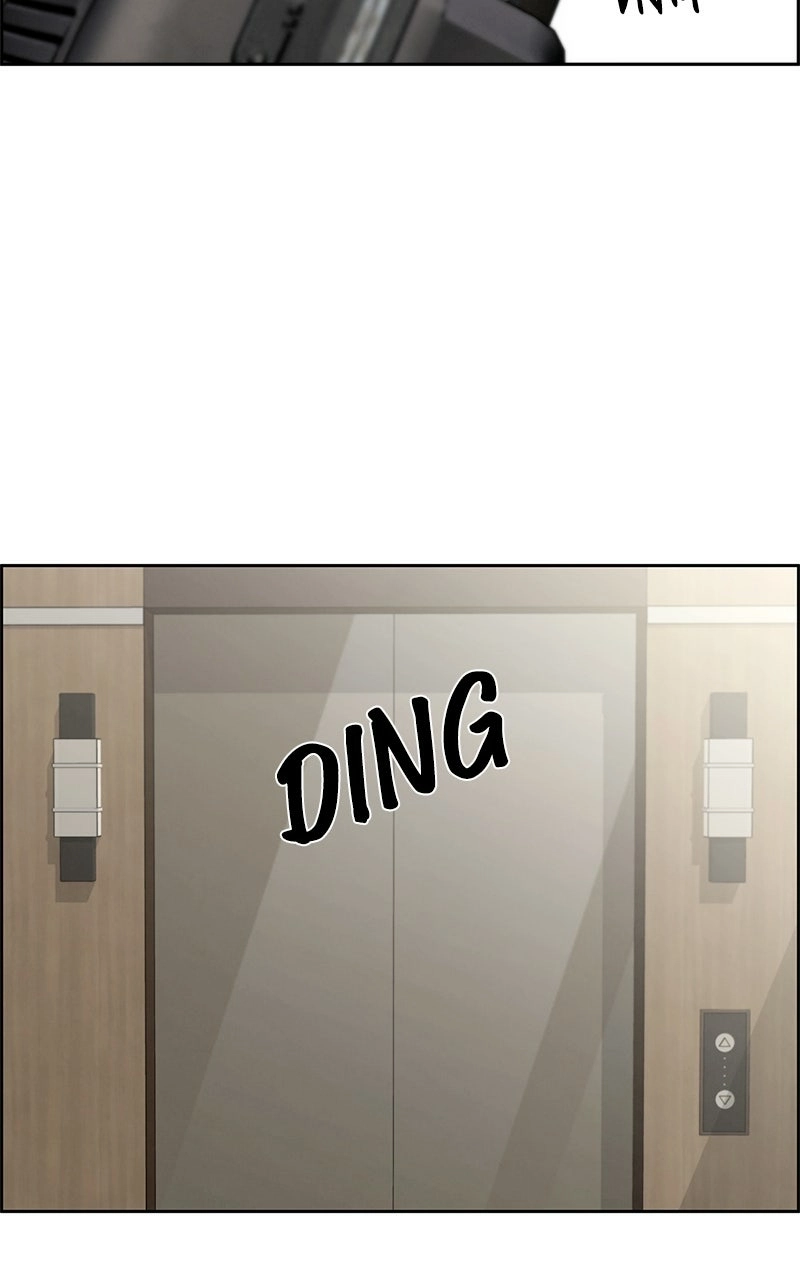 Read nothing chapter 70 image 4 on Lezhin