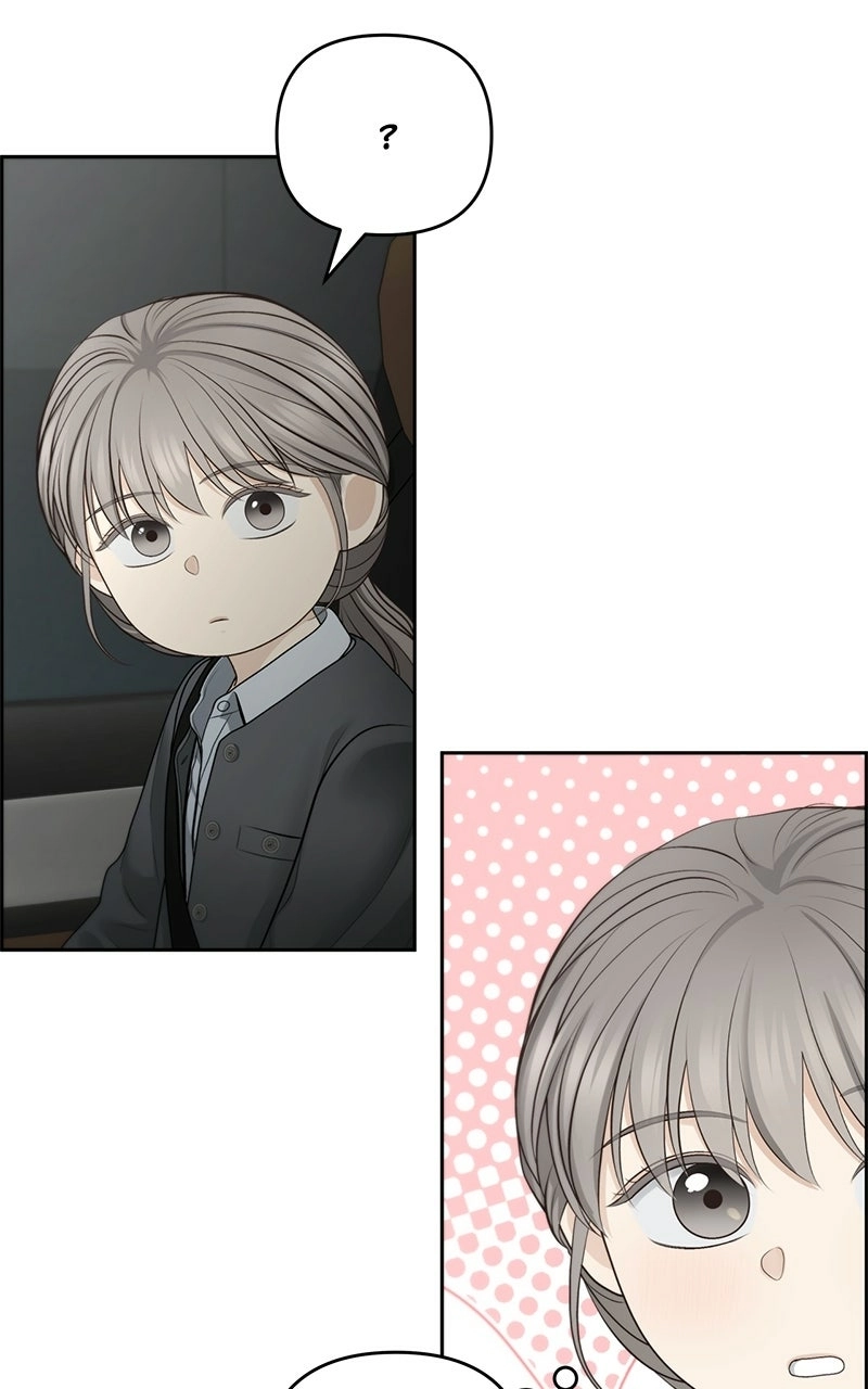 Read nothing chapter 70 image 40 on Lezhin