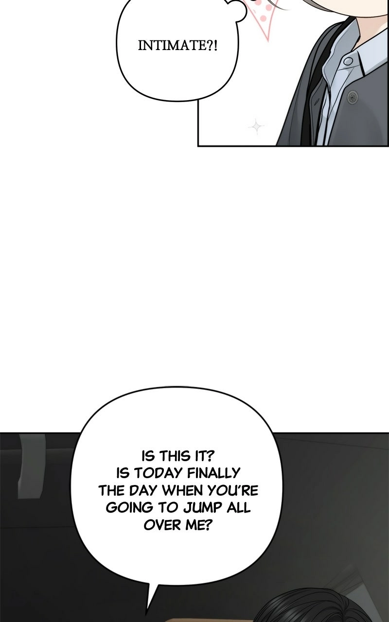 Read nothing chapter 70 image 41 on Lezhin