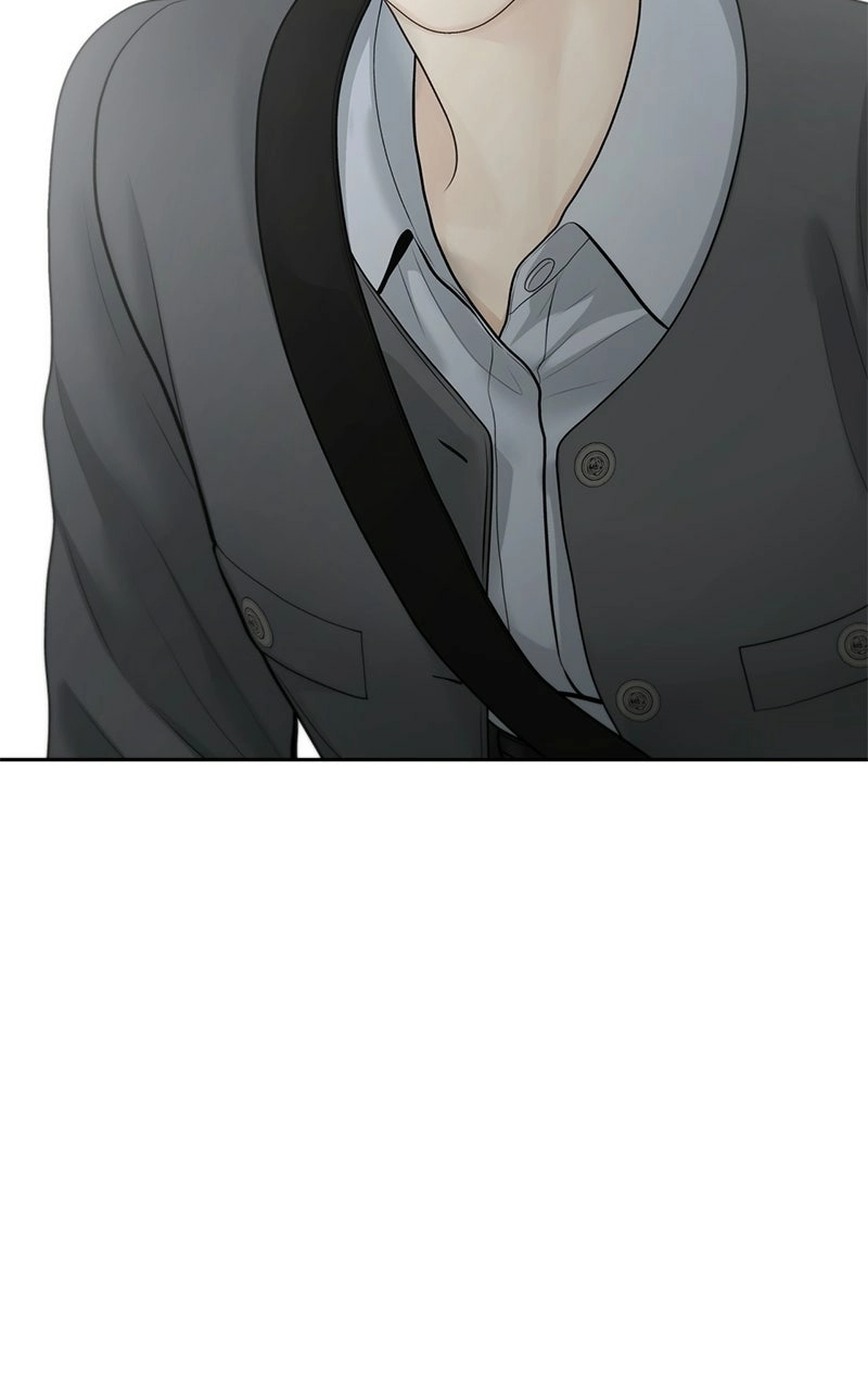 Read nothing chapter 70 image 44 on Lezhin