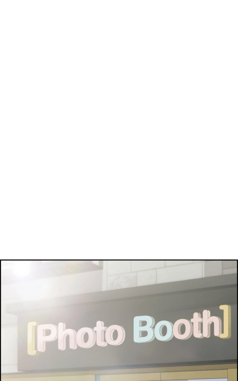Read nothing chapter 70 image 45 on Lezhin