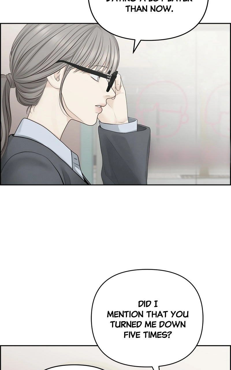 Read nothing chapter 70 image 47 on Lezhin