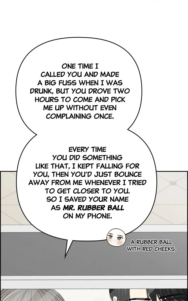 Read nothing chapter 70 image 49 on Lezhin