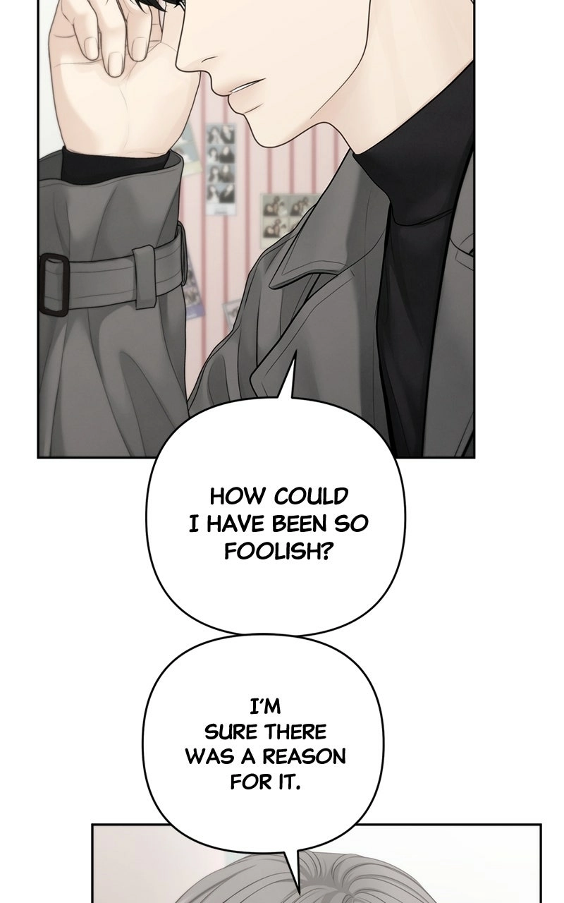 Read nothing chapter 70 image 52 on Lezhin