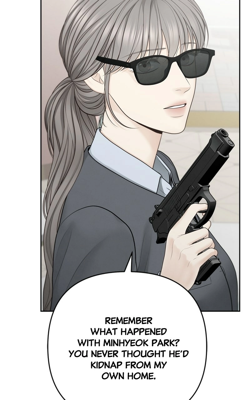 Read nothing chapter 70 image 53 on Lezhin