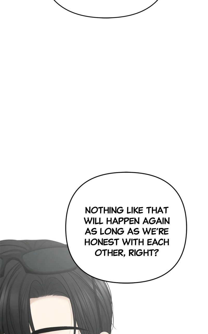 Read nothing chapter 70 image 54 on Lezhin