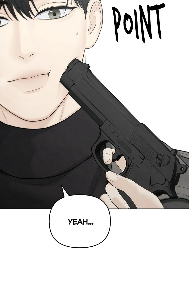 Read nothing chapter 70 image 55 on Lezhin