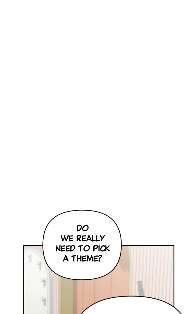 Read nothing chapter 70 image 56 on Lezhin