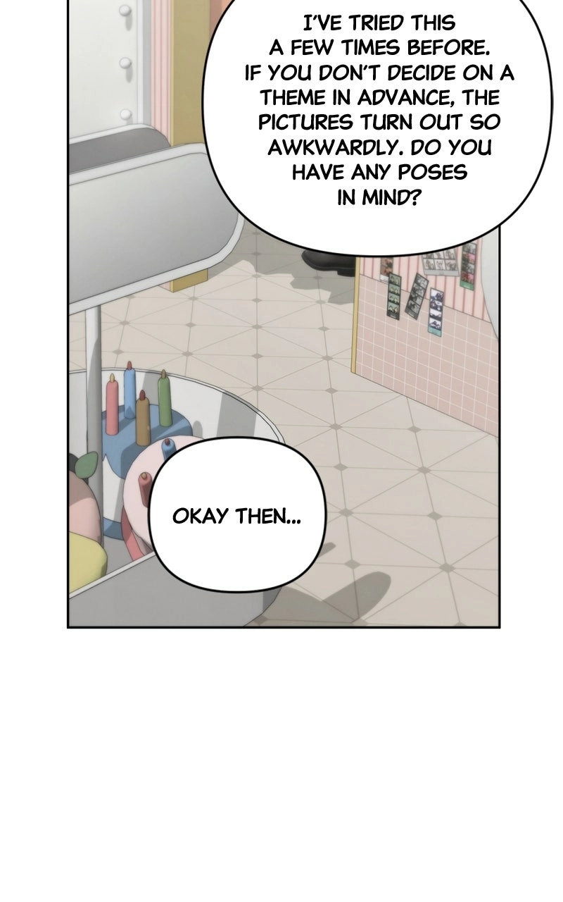Read nothing chapter 70 image 57 on Lezhin