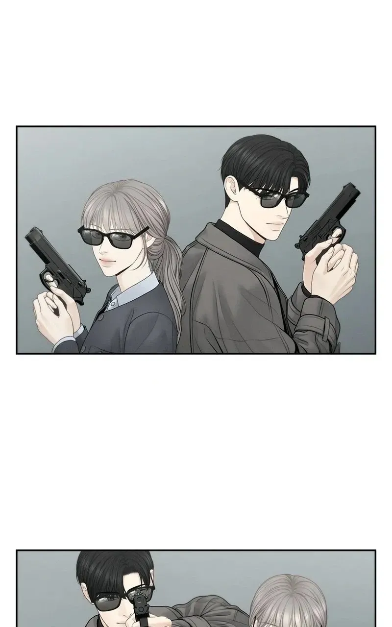 Read nothing chapter 70 image 59 on Lezhin