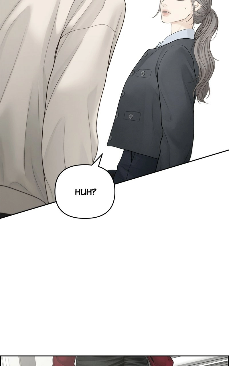 Read nothing chapter 70 image 6 on Lezhin