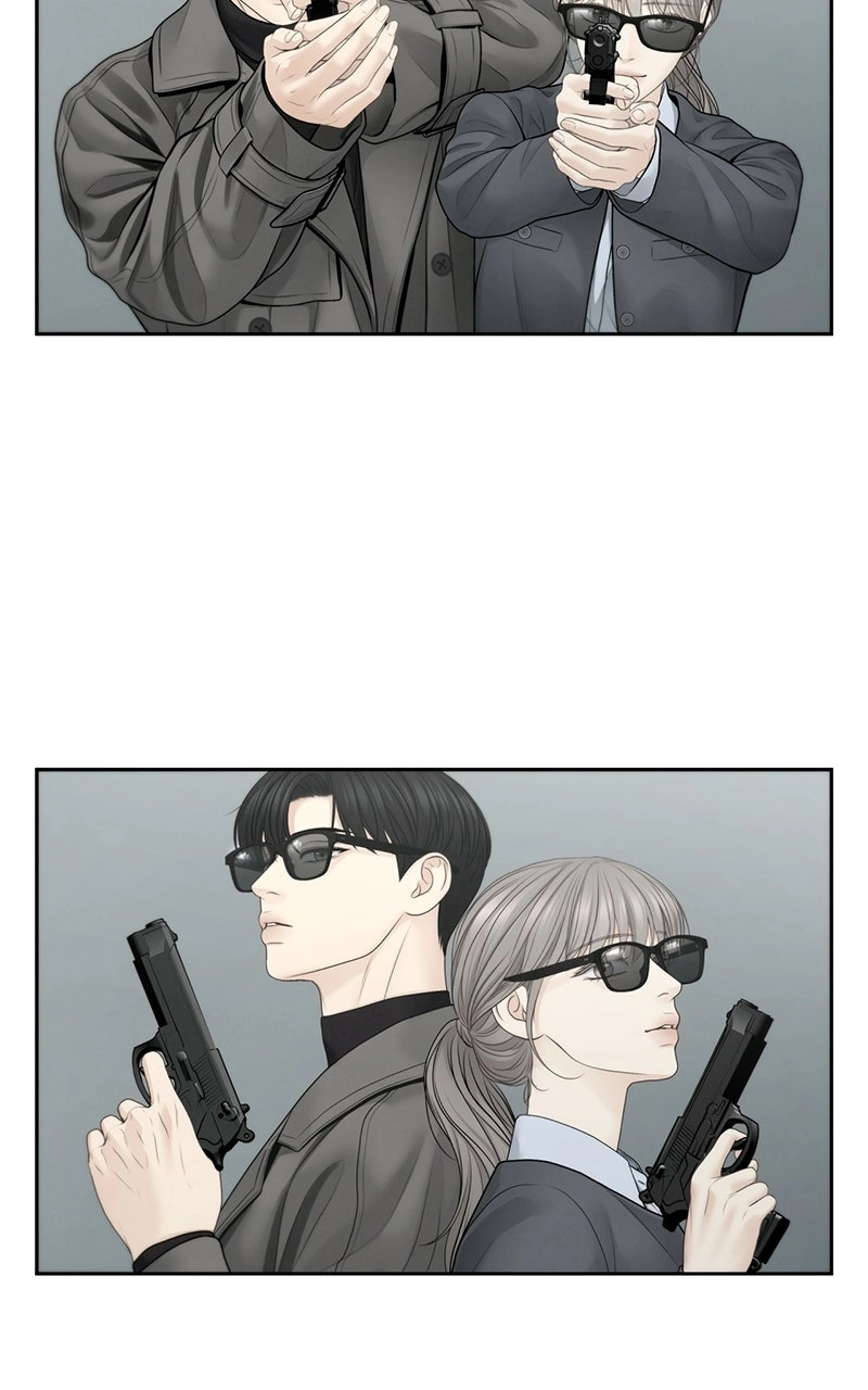 Read nothing chapter 70 image 60 on Lezhin
