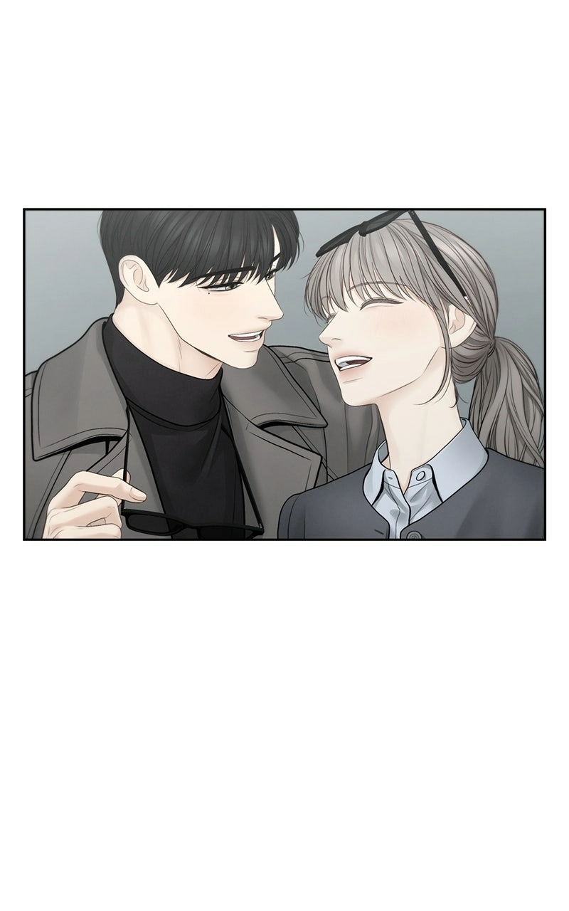 Read nothing chapter 70 image 61 on Lezhin