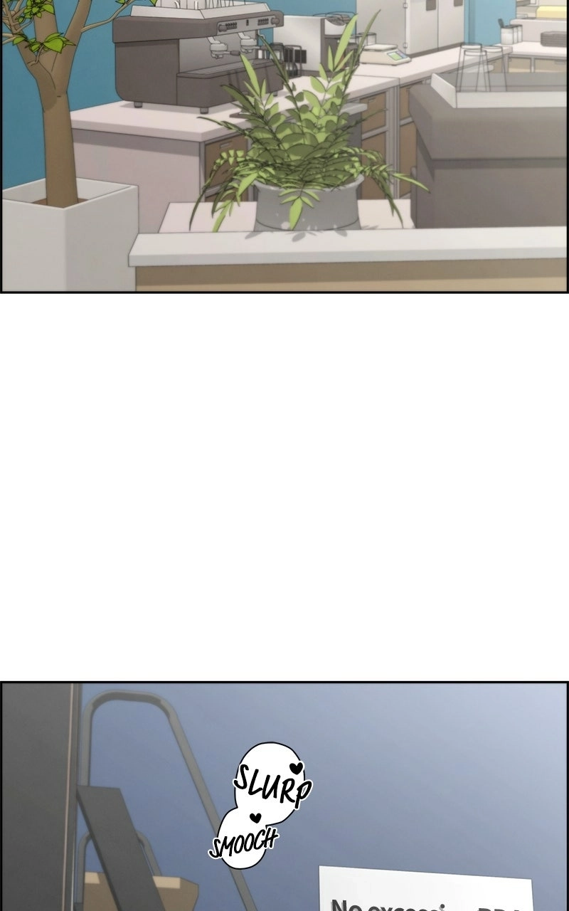 Read nothing chapter 70 image 64 on Lezhin