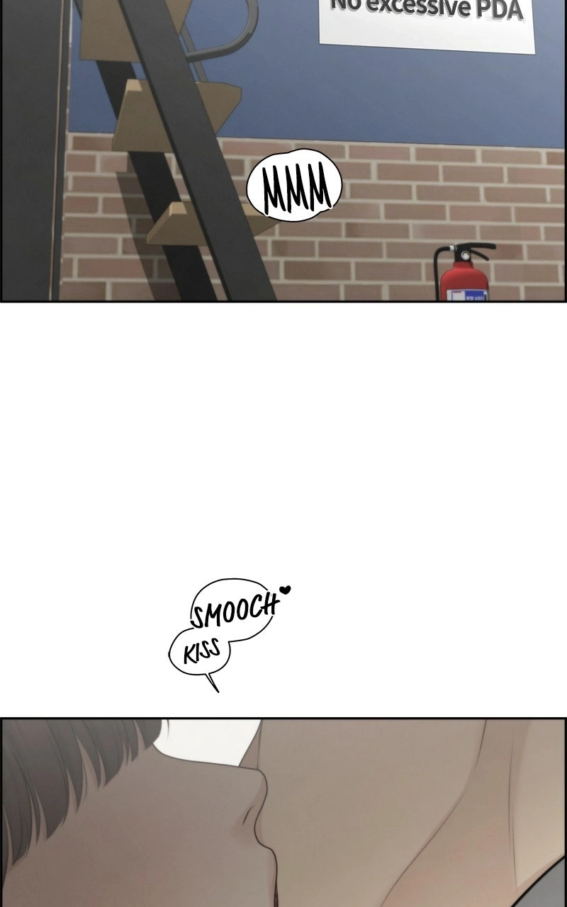 Read nothing chapter 70 image 65 on Lezhin