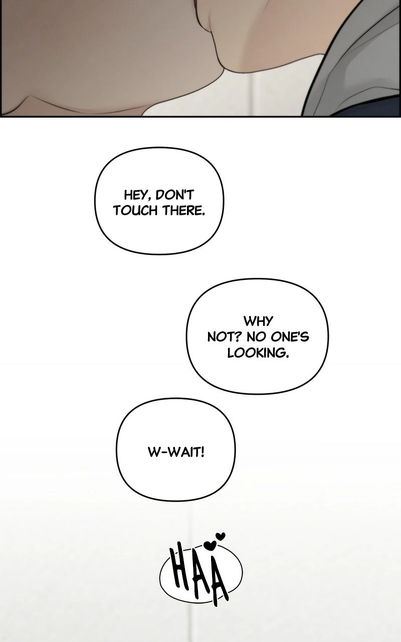 Read nothing chapter 70 image 66 on Lezhin