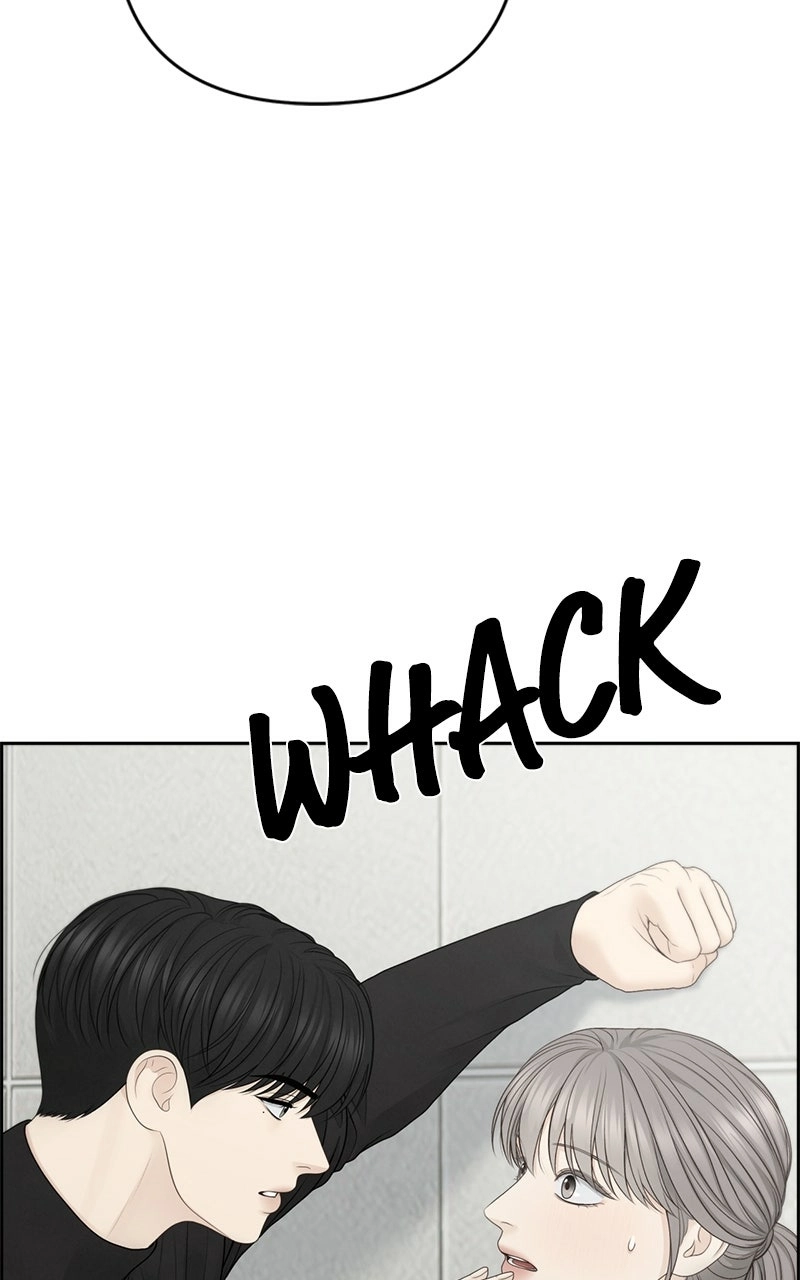 Read nothing chapter 70 image 68 on Lezhin