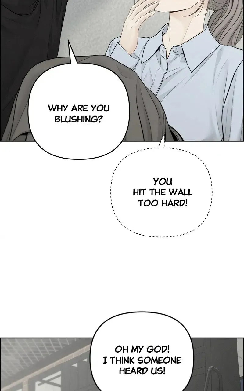 Read nothing chapter 70 image 69 on Lezhin