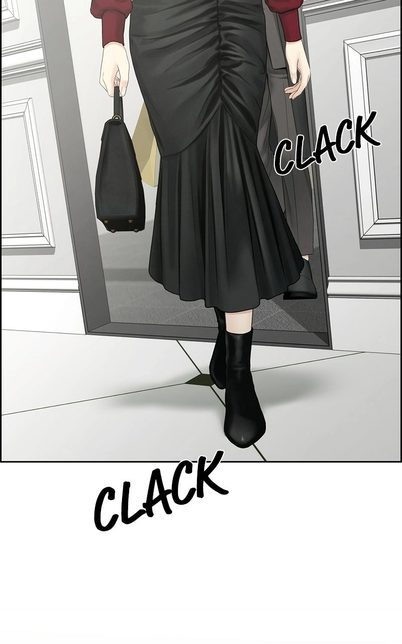 Read nothing chapter 70 image 7 on Lezhin