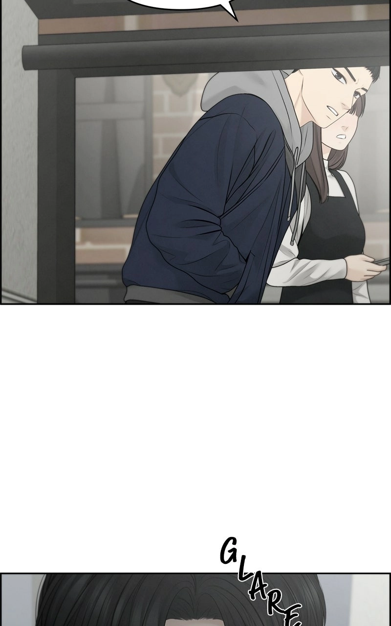 Read nothing chapter 70 image 72 on Lezhin
