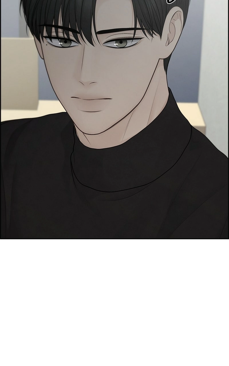 Read nothing chapter 70 image 73 on Lezhin
