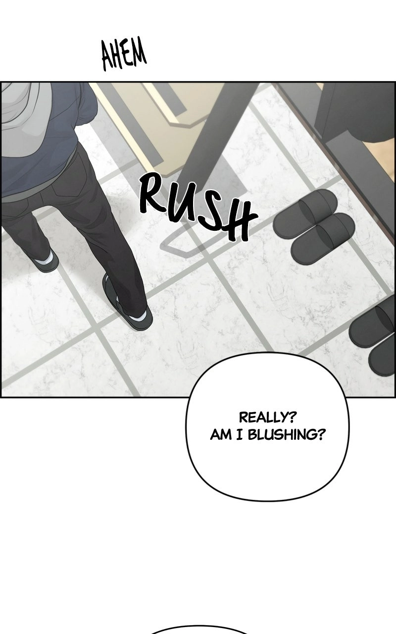 Read nothing chapter 70 image 74 on Lezhin