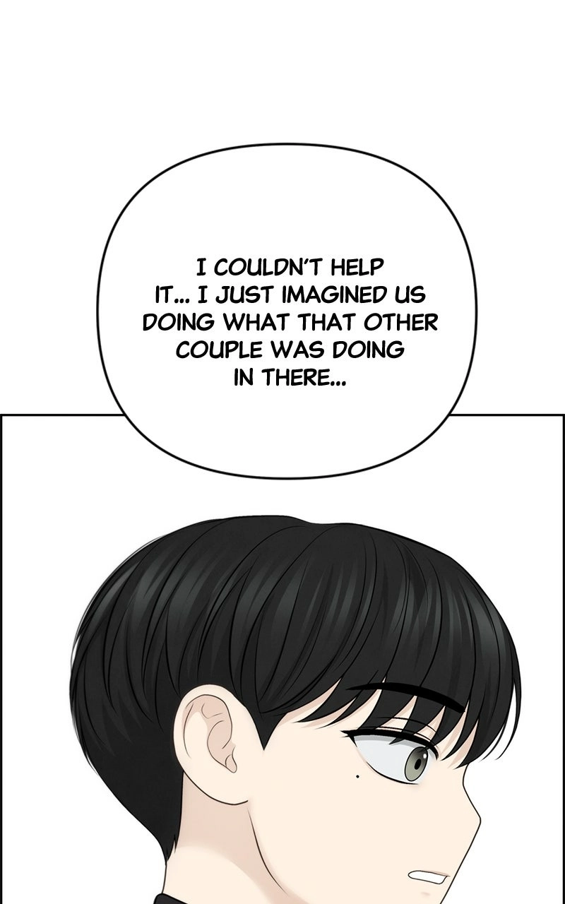 Read nothing chapter 70 image 76 on Lezhin