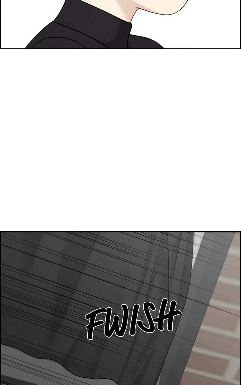 Read nothing chapter 70 image 77 on Lezhin