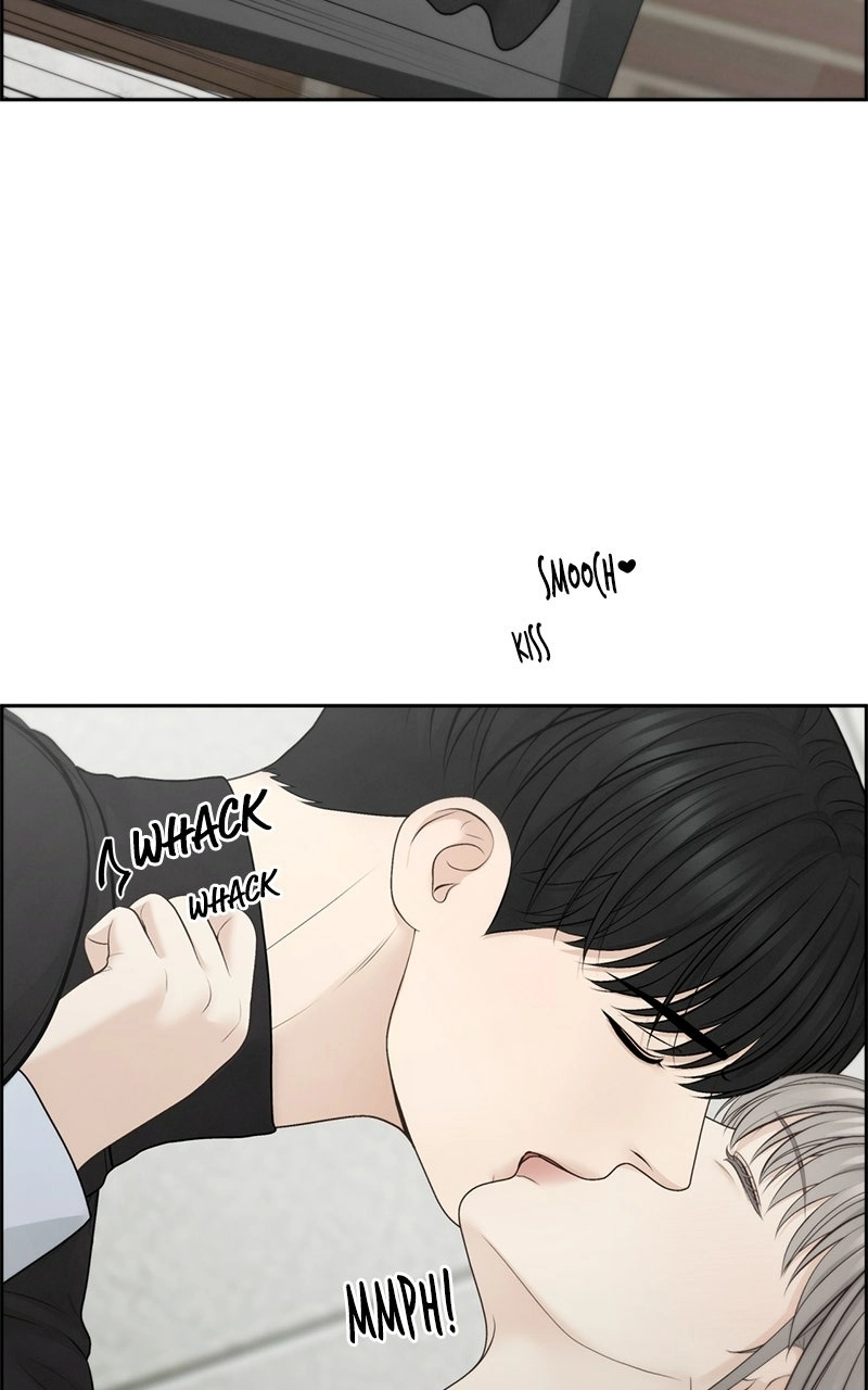 Read nothing chapter 70 image 78 on Lezhin