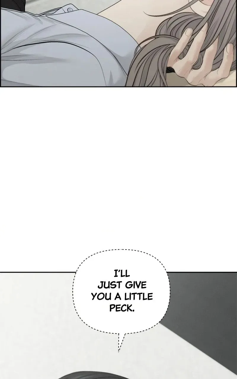 Read nothing chapter 70 image 79 on Lezhin