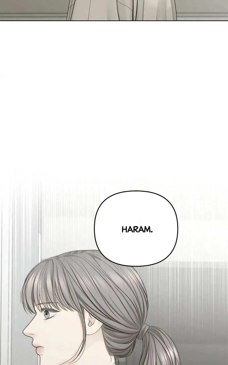 Read nothing chapter 70 image 9 on Lezhin