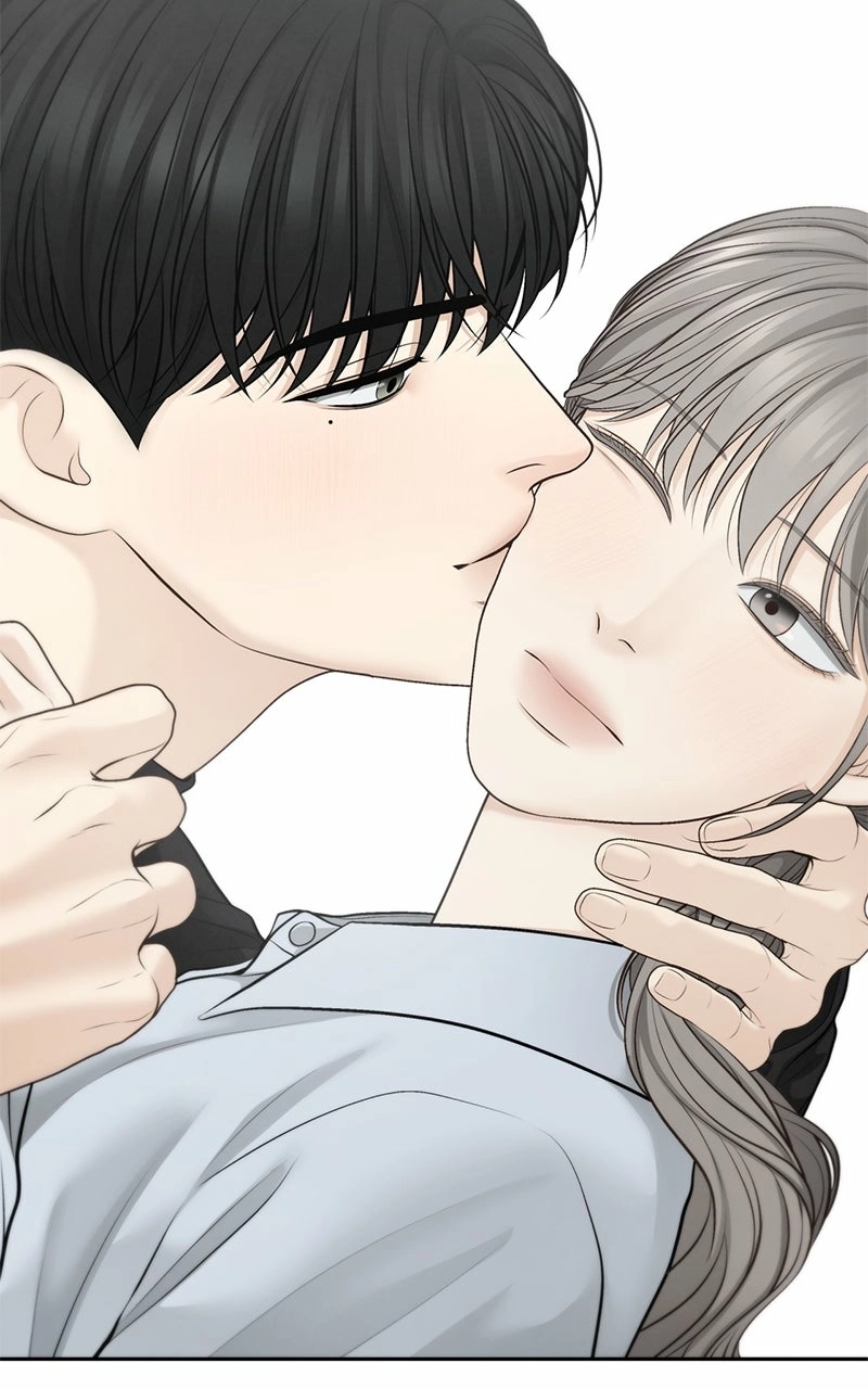 nothing Chapter 71 page 11 - 