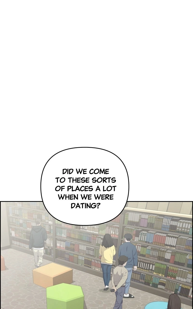 nothing Chapter 71 page 12 - 