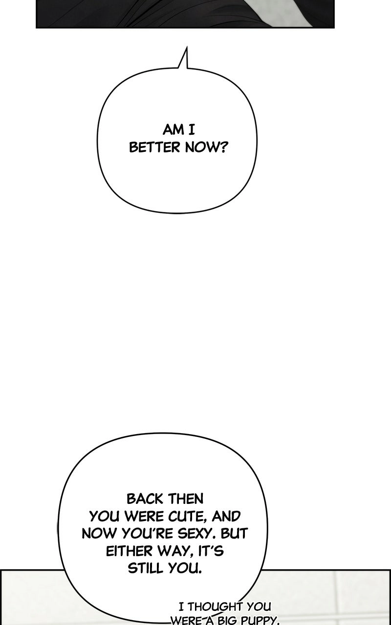 nothing Chapter 71 page 17 - 