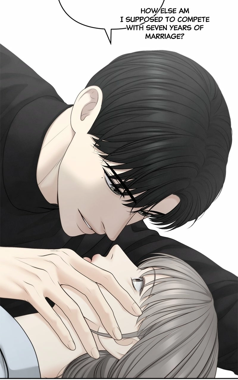 nothing Chapter 71 page 19 - 