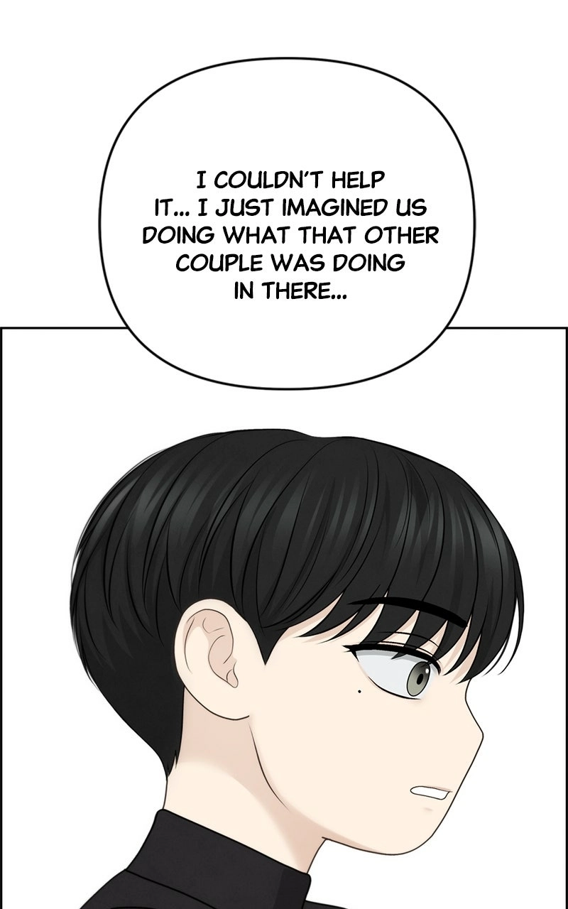 nothing Chapter 71 page 3 - 