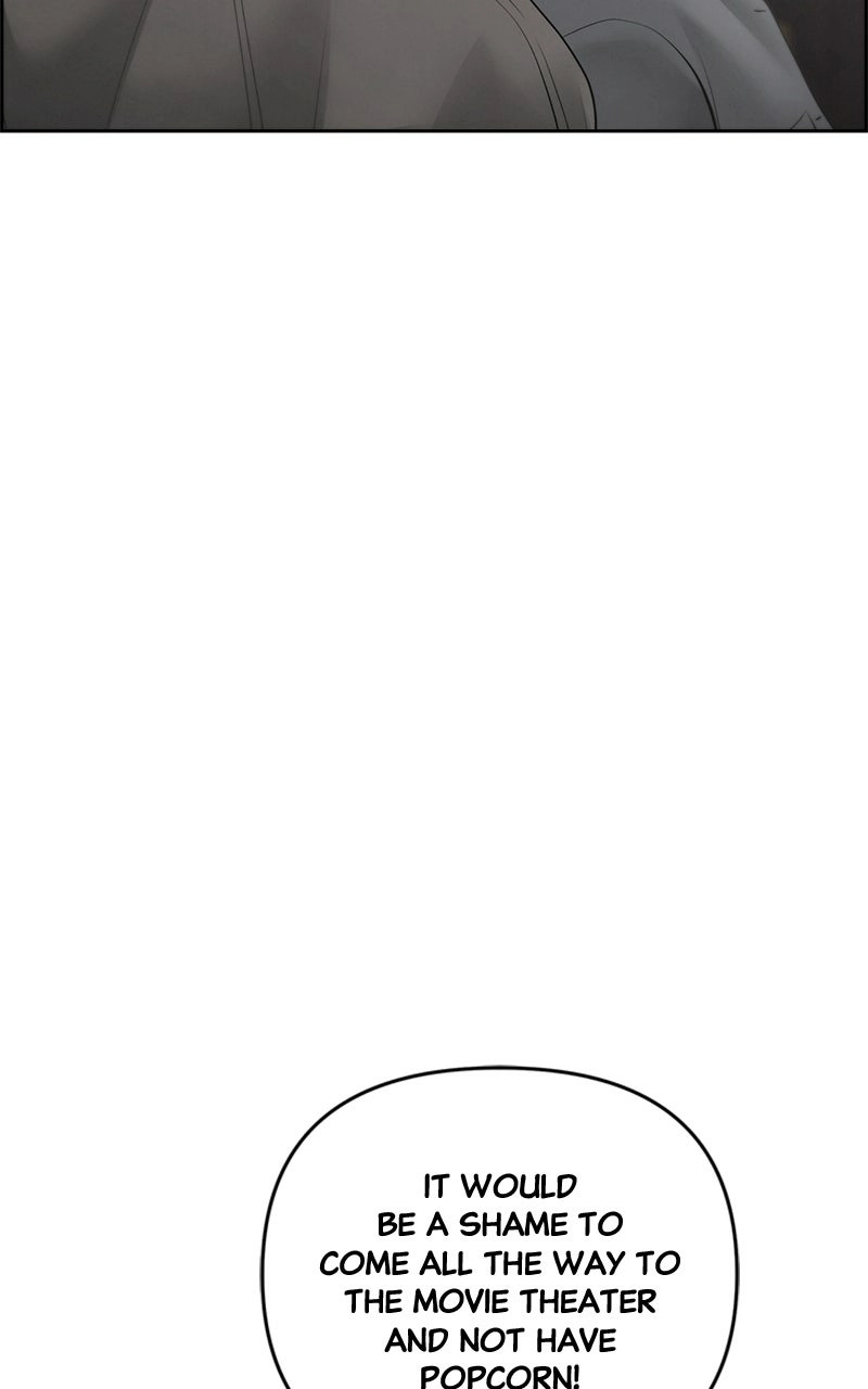 nothing Chapter 71 page 26 - 