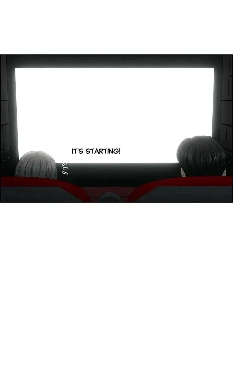 nothing Chapter 71 page 30 - 