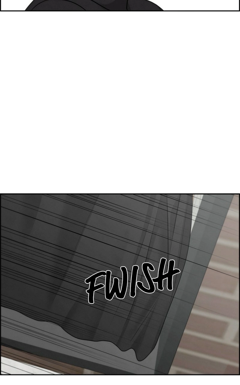 nothing Chapter 71 page 4 - 