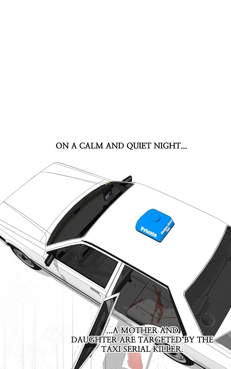 nothing Chapter 71 page 31 - 