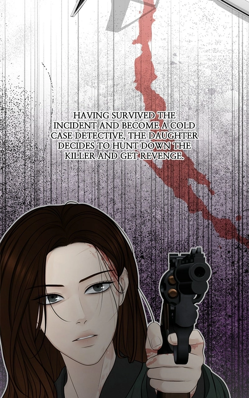nothing Chapter 71 page 32 - 