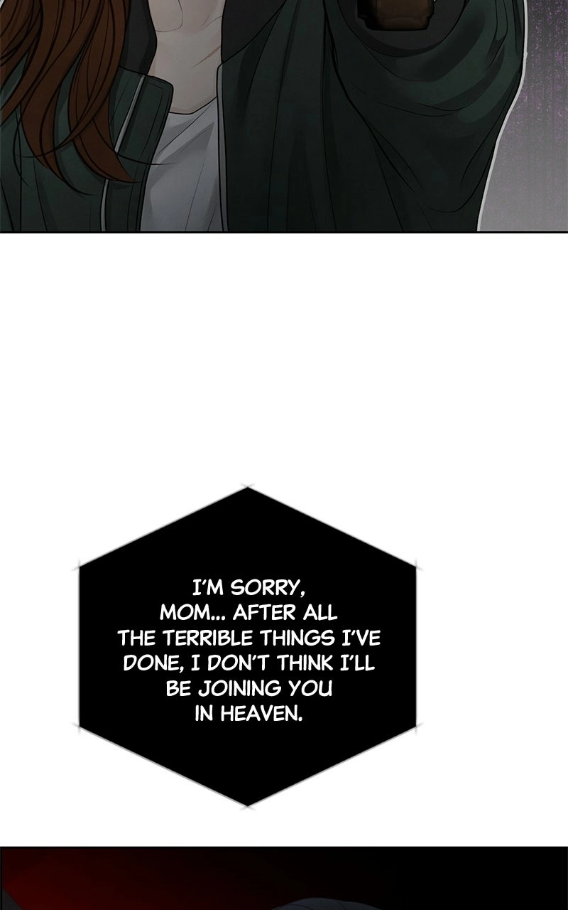 nothing Chapter 71 page 33 - 