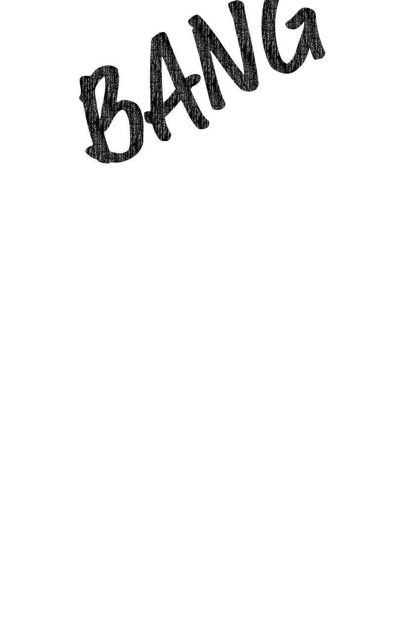 nothing Chapter 71 page 35 - 