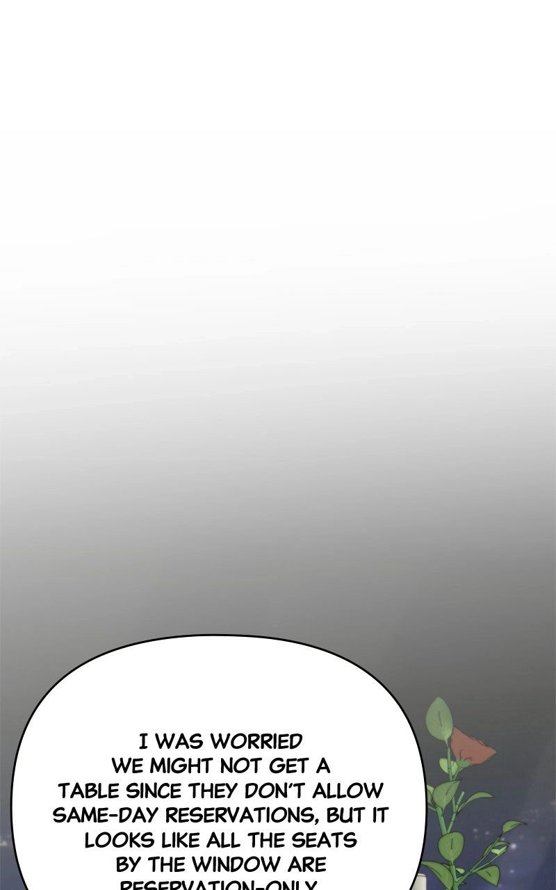 nothing Chapter 71 page 42 - 