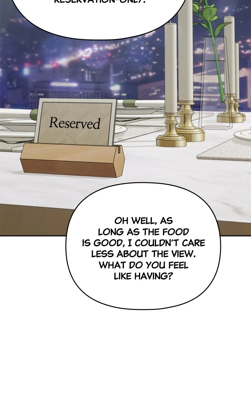 nothing Chapter 71 page 43 - 