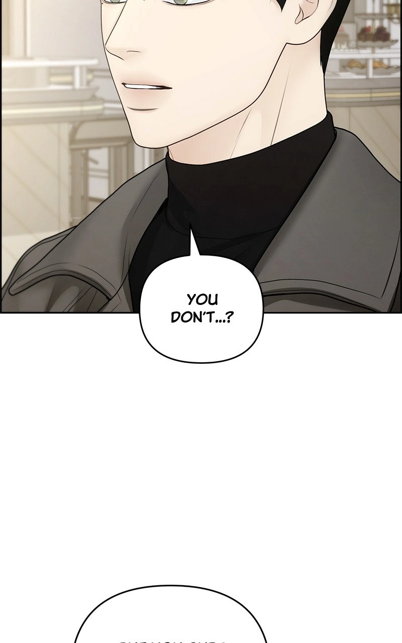 nothing Chapter 71 page 49 - 
