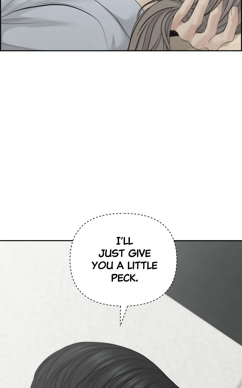 nothing Chapter 71 page 6 - 