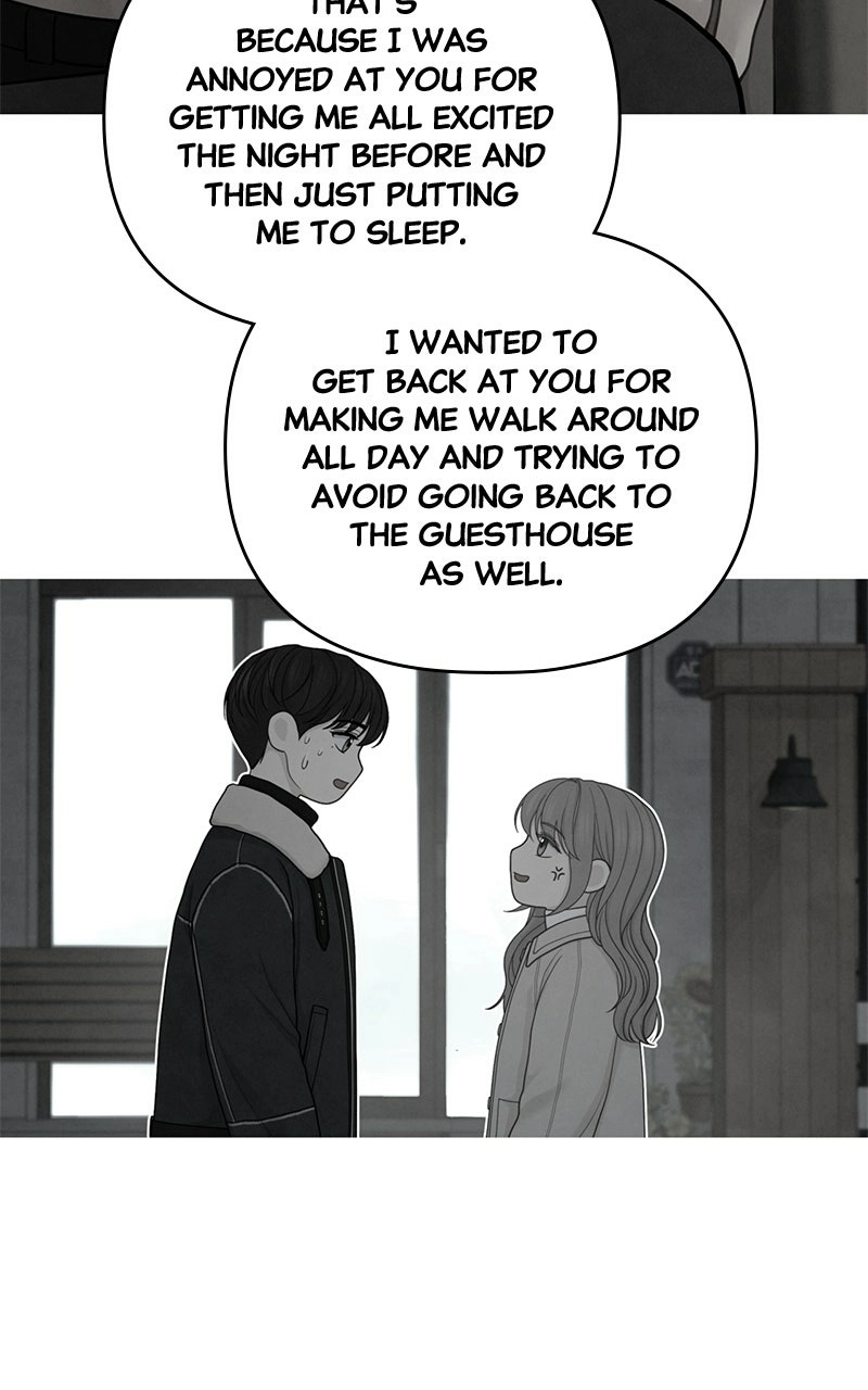 nothing Chapter 71 page 51 - 